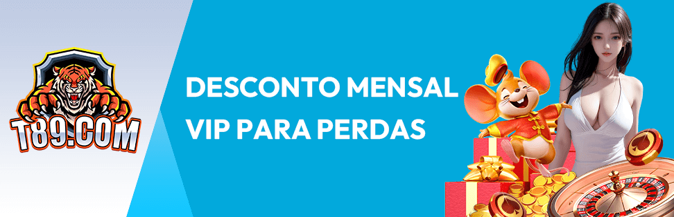 apostas esportivas futebol brasileiro